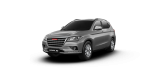 Запчасти на GREAT WALL HAVAL 5 2.0 TD 4WD