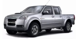 Запчасти на GREAT WALL WINGLE 2.3 4WD