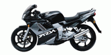 Запчасти на HONDA NSS NSS 350 Forza