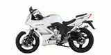 SXR