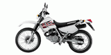 Запчасти на HONDA XLR