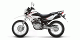 Запчасти на HONDA XR