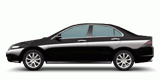 Запчасти на HONDA INSPIRE (CB5, CC2, CC3)