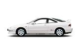 Запчасти на HONDA INTEGRA седан (DB6, DB7, DB8, DB9)