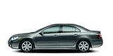 Запчасти на HONDA LEGEND II купе (KA)