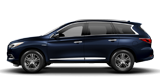 QX60