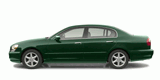 Запчасти на INFINITI QX50 II