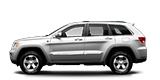 Запчасти на JEEP GRAND CHEROKEE IV (WK, WK2)