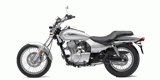 Запчасти на KAWASAKI EL