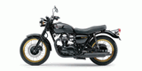 Запчасти на KAWASAKI W W 800 Special Edition Cafe Style (EJ800A)