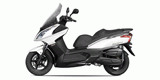 Запчасти на KYMCO DOWNTOWN Downtown 350i ABS