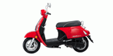 Запчасти на KYMCO NEWSENTO