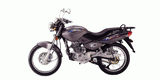 Запчасти на KYMCO PULSAR