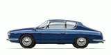 Запчасти на LANCIA FLAVIA Berlina 1.5