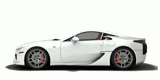 LFA