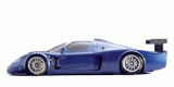 MC 12