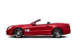 Запчасти на MERCEDES-BENZ SL (R231)