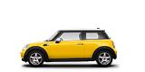 Запчасти на MINI MINI COUNTRYMAN (F60) Cooper S