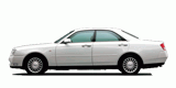 Запчасти на NISSAN CEDRIC (Y32) 3.0