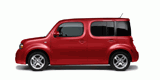 Запчасти на NISSAN CUBE (Z12)