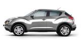 Запчасти на NISSAN JUKE (F16_)