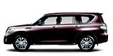 Запчасти на NISSAN PATROL III/1 Station Wagon (W160) 2.8 TD 4x4