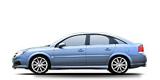 Запчасти на OPEL VECTRA B универсал (J96) 2.2 i 16V (F35)