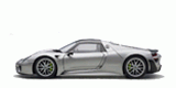 918