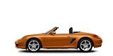 Запчасти на PORSCHE BOXSTER (986)