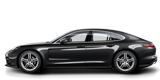 Запчасти на PORSCHE PANAMERA (971) 2.9 (97AAY1, 97BAY1, 97AGY1)