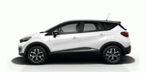 CAPTUR