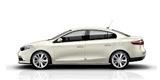 FLUENCE