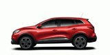 Запчасти на RENAULT KADJAR (HA_, HL_)