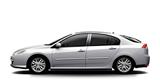 Запчасти на RENAULT LAGUNA купе (DT0/1)