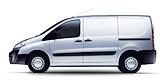 Запчасти на RENAULT TRAFIC автобус (T5, T6, T7)