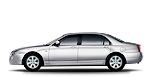 Запчасти на ROVER 75 (RJ)