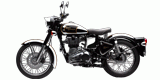 Запчасти на ROYAL ENFIELD MC CLASSIC CHROME