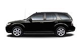 Запчасти на SAAB 9-7X