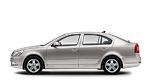 Запчасти на SKODA OCTAVIA I Combi (1U5)