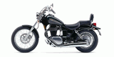 Запчасти на SUZUKI LS