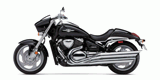 Запчасти на SUZUKI M