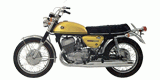 Запчасти на SUZUKI TL TL 1000 S (AG)