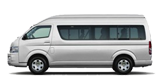 Запчасти на TOYOTA LITEACE Wagon (YM2_, CM2_, KM2_)