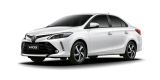 Запчасти на TOYOTA VIOS / SOLUNA VIOS (_P4_)