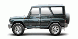 Запчасти на UAZ HUNTER (31519_)