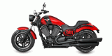 Запчасти на VICTORY MOTORCYCLES JUDGE