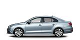 Запчасти на VW JETTA I (16) 1.8