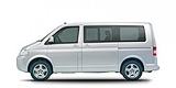 Запчасти на VW MULTIVAN VI (SGF, SGM, SGN, SHM, SHN)