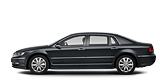 Запчасти на VW PHAETON (3D1, 3D2, 3D3, 3D4, 3D6, 3D7, 3D8, 3D9)