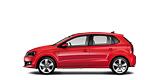 Запчасти на VW POLO седан (9A4, 9A2, 9N2, 9A6) 1.4